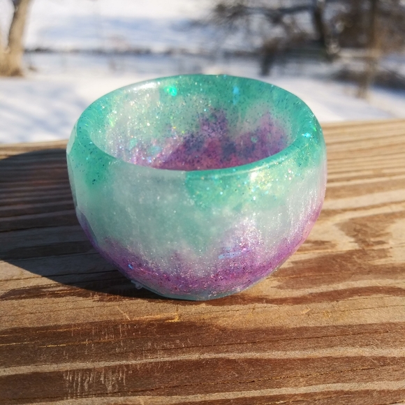 ๐๐SOLD๐๐ - Picture 6 of 16